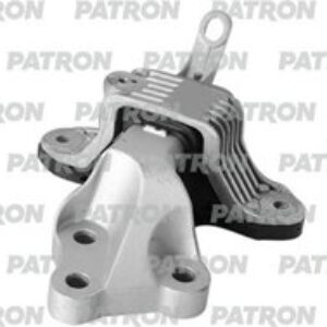 Опора двигателя PSE30374 21век