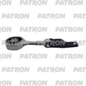 Опора двигателя PSE30415 21век