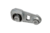 Опора двигателя PSE30462 21век