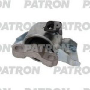 Опора двигателя PSE30467 21век