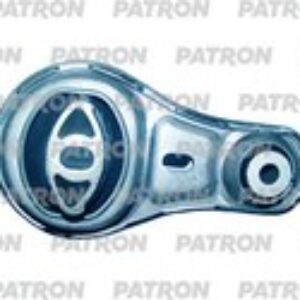 Опора двигателя PSE30514 21век