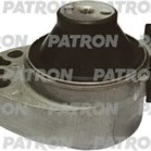 Опора двигателя PSE30533 21век