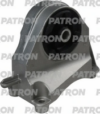 Опора двигателя PSE30551 21век