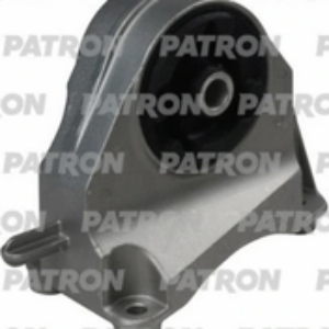 Опора двигателя PSE30551 21век