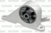 Опора двигателя PSE30568 21век