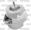 Опора двигателя PSE30593 21век