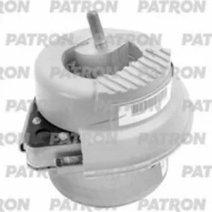 Опора двигателя PSE30593 21век