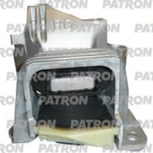 Опора двигателя PSE30659 21век