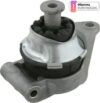 Опора двигателя PSE30667 21век