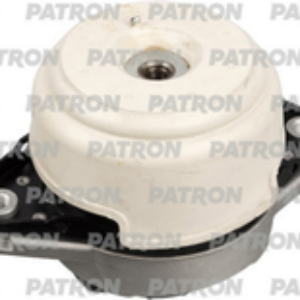 Опора двигателя PSE30691 21век