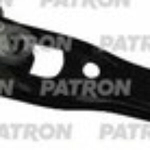 Опора двигателя PSE30692 21век