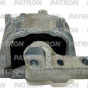 Опора двигателя PSE30702 21век