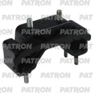 Опора двигателя PSE30713 21век