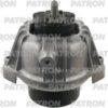 Опора двигателя PSE30729 21век