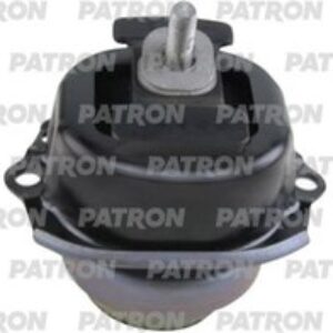 Опора двигателя PSE30739 21век