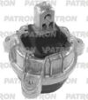 Опора двигателя PSE30766 21век