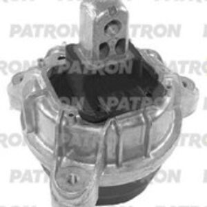 Опора двигателя PSE30766 21век