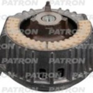 Опора двигателя PSE30772 21век