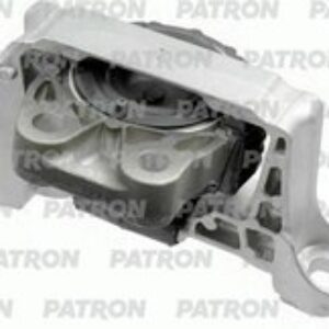 Опора двигателя PSE30776 21век