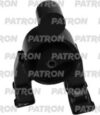 Опора двигателя PSE30796 21век