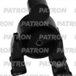 Опора двигателя PSE30796 21век
