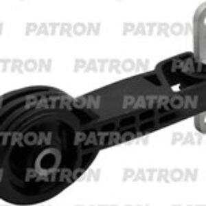 Опора двигателя PSE30825 21век