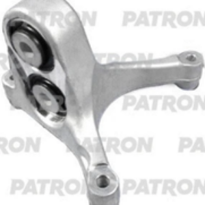 Опора двигателя PSE30832 21век