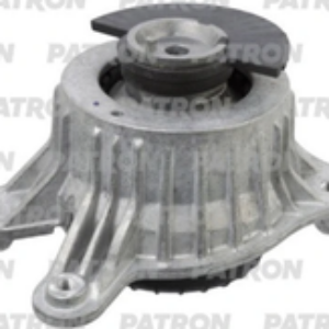 Опора двигателя PSE30847 21век