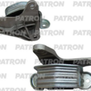 Опора двигателя PSE30850 21век