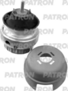Опора двигателя PSE30877 21век