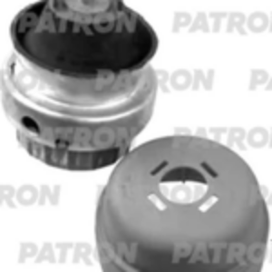 Опора двигателя PSE30877 21век