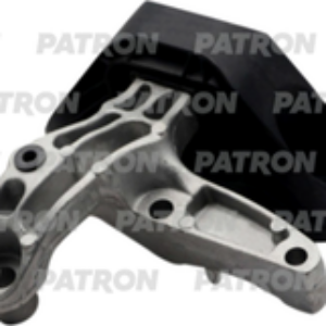 Опора двигателя PSE30896 21век