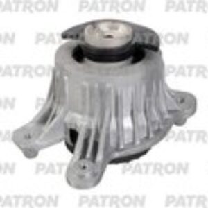 Опора двигателя PSE30899 21век