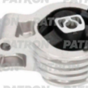 Опора двигателя PSE30910 21век