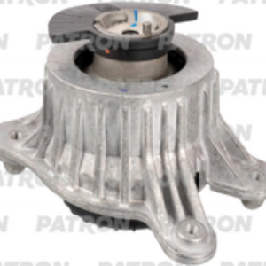 Опора двигателя PSE30921 21век