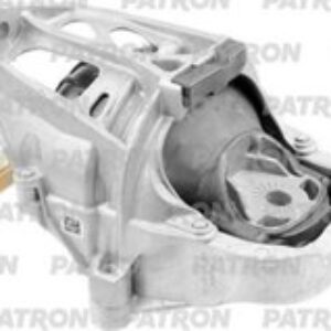 Опора двигателя PSE30928 21век