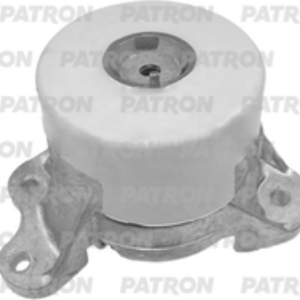 Опора двигателя PSE30932 21век