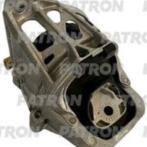 Опора двигателя PSE30938 21век