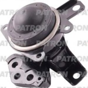 Опора двигателя PSE30965 21век