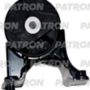 Опора двигателя PSE30975 21век