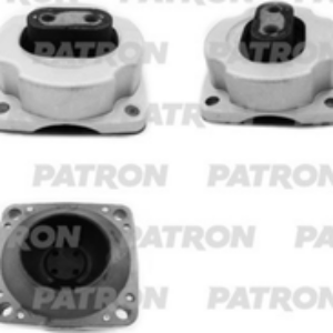 Опора двигателя PSE30993 21век