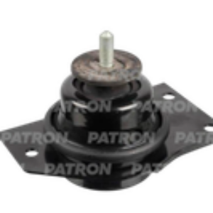 Опора двигателя PSE30998 21век