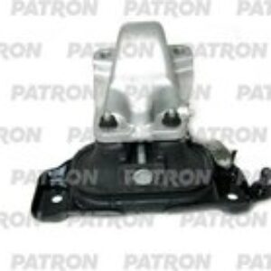 Опора двигателя PSE31006 21век