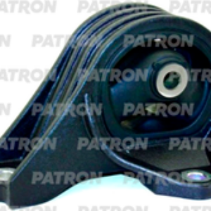 Опора двигателя PSE31015 21век