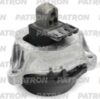 Опора двигателя PSE31017 21век