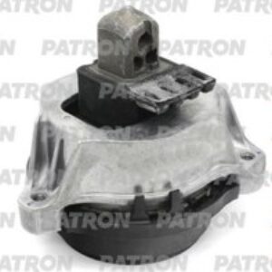 Опора двигателя PSE31017 21век