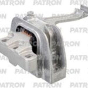 Опора двигателя PSE31041 21век