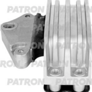 Опора двигателя PSE31075 21век