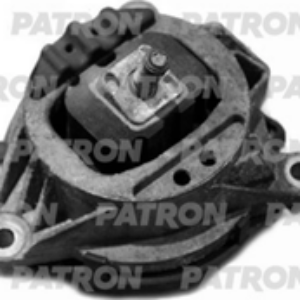 Опора двигателя PSE31076 21век