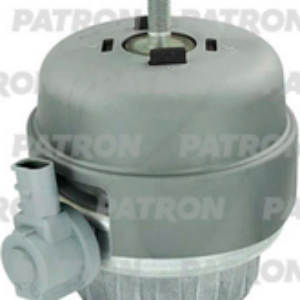 Опора двигателя PSE31078 21век